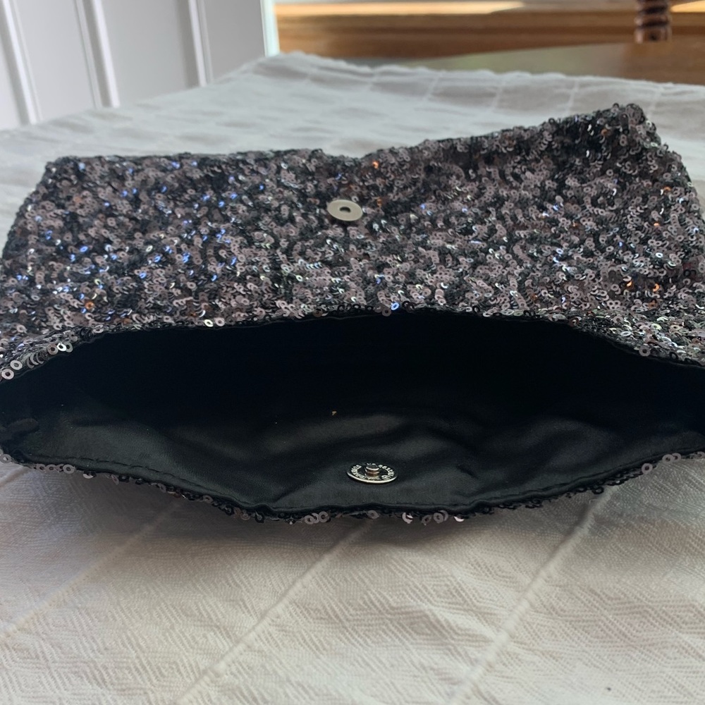 VS clutch - Picture 15 of 16